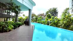 Coastline Residences (D15), Apartment #497615391